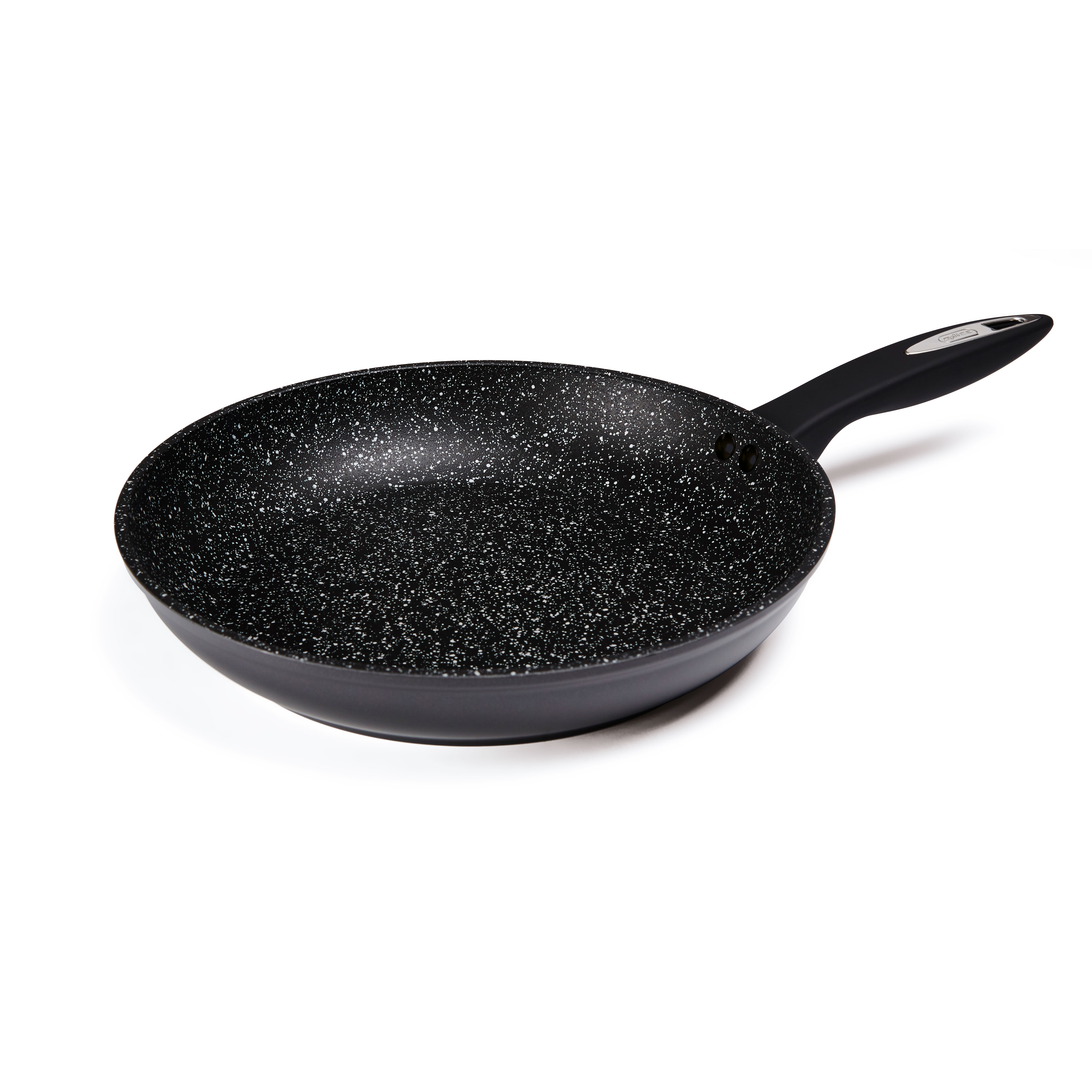 Chảo cao cấp Zyliss Ultimate Non-Stick Frying Pan 28cm/ 11&quot; - E980065