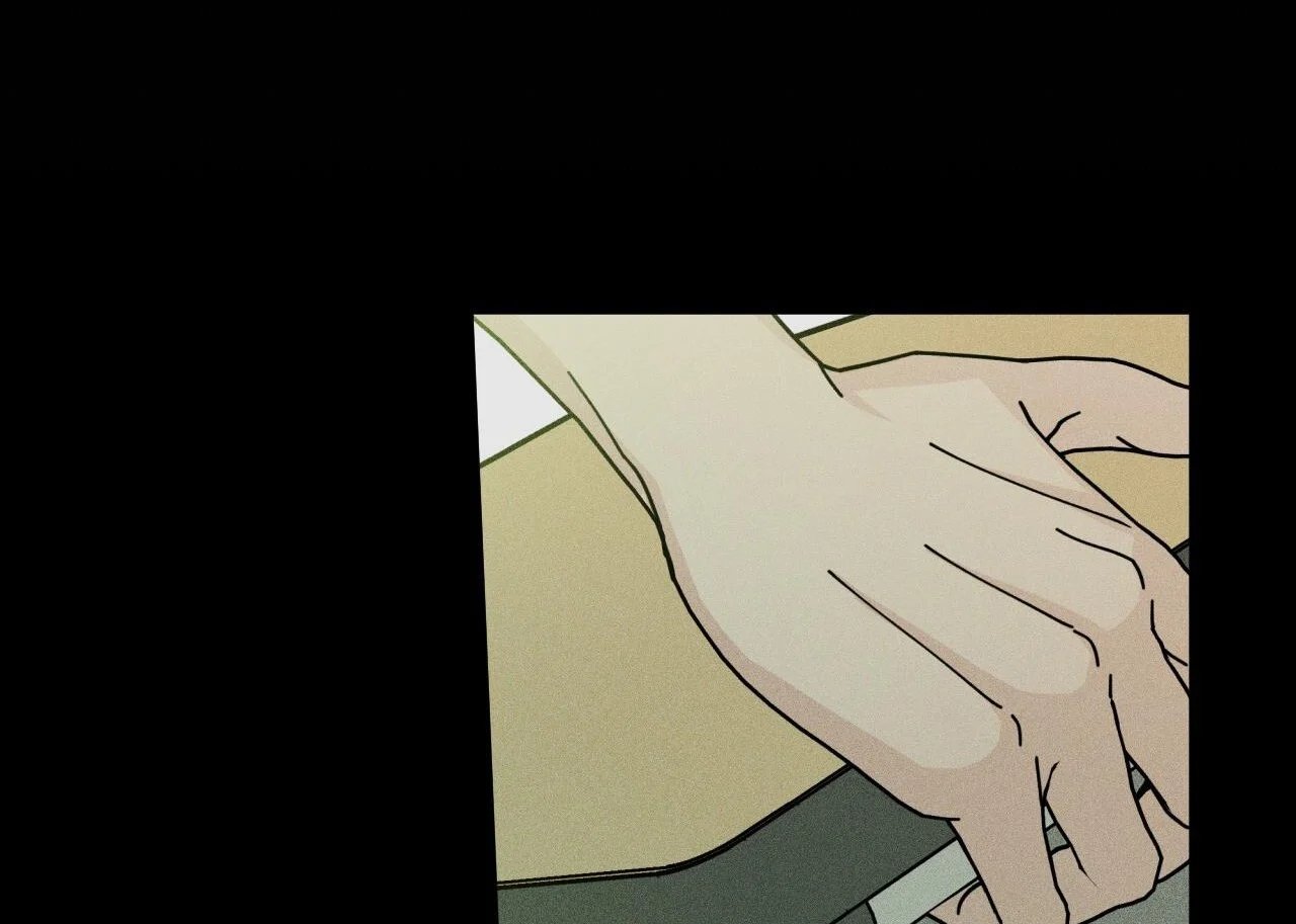 home five chapter 48 55