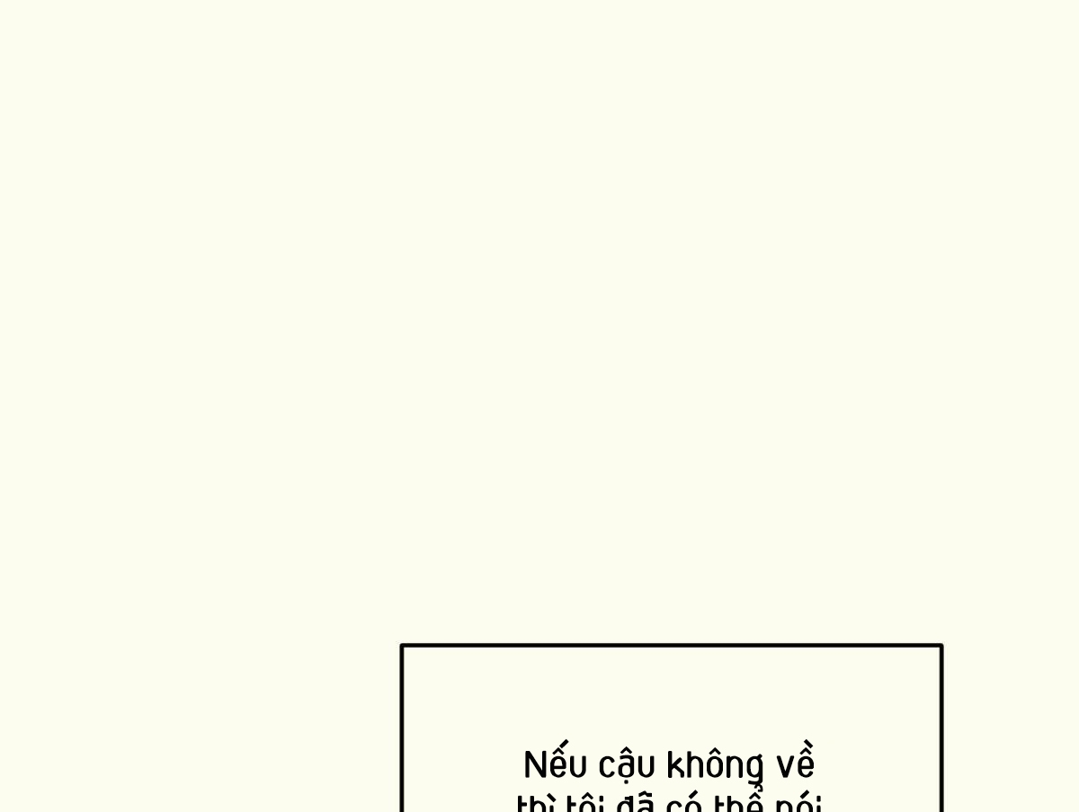 tương phùng chapter 9 172