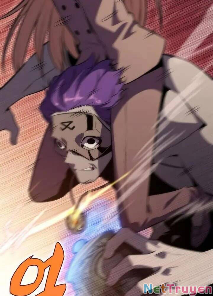 Người Chơi Mới Cấp Tối Đa Chapter 64 154