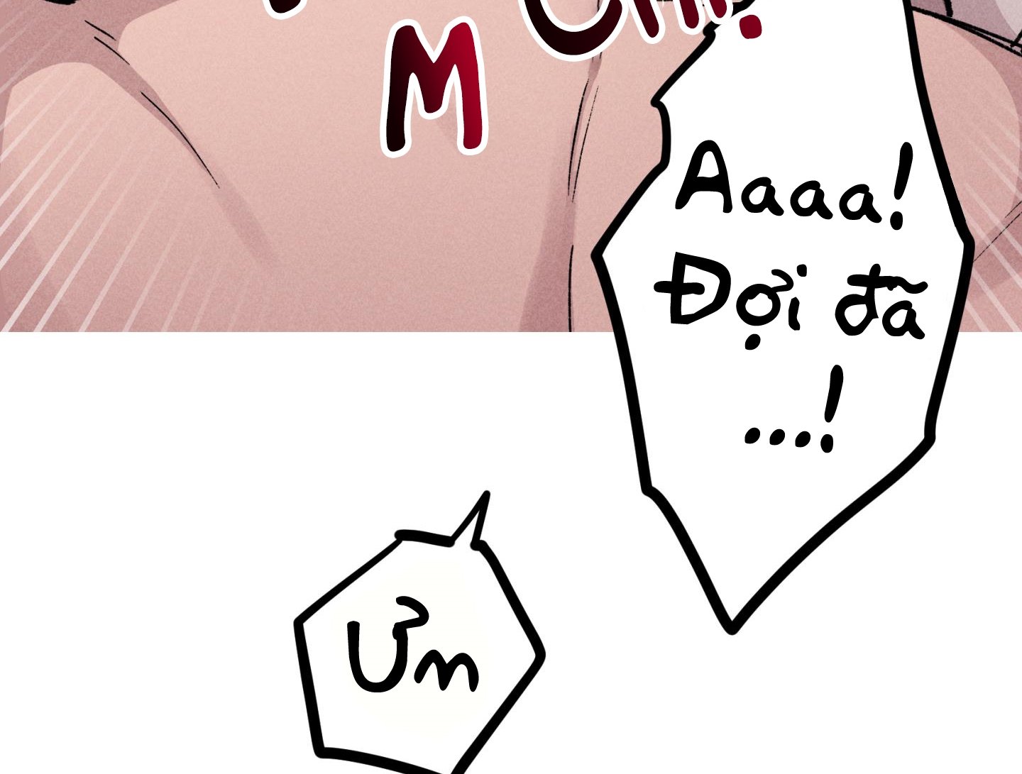 quan hệ chết chóc chapter 27 15