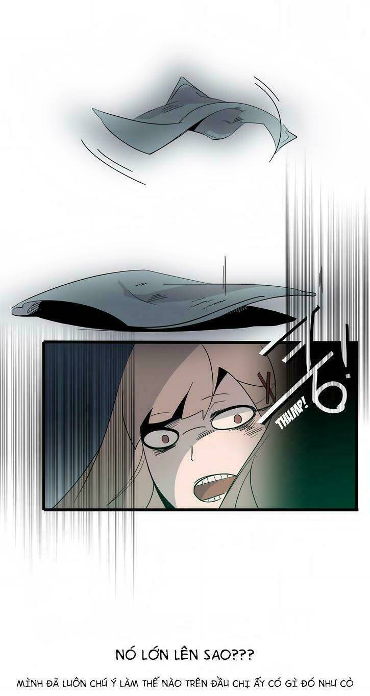 fairy heart chapter 4 20