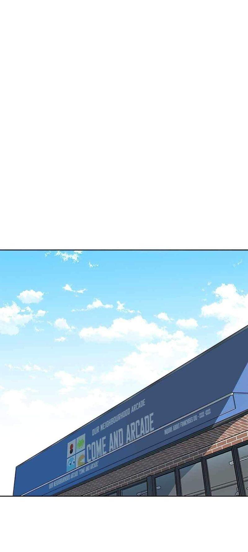 tiêu diệt ác nhân chapter 37 30