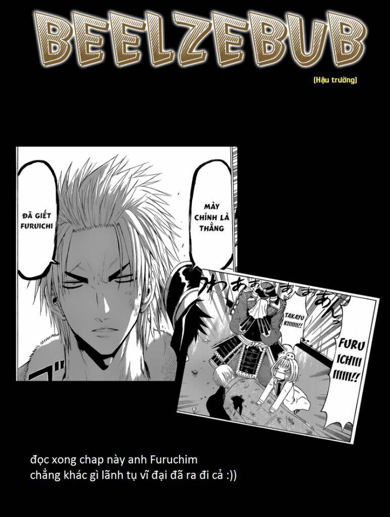just troll chapter 8 9