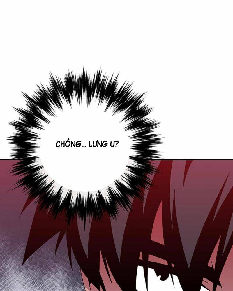 đấng cứu thế được chọn lựa chapter 15 68