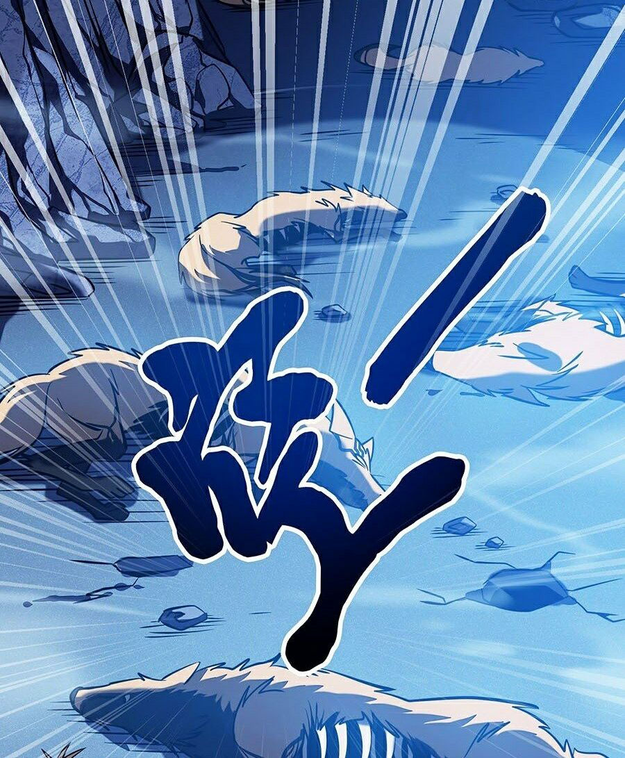 sát thần chi lộ tại dị giới chapter 5 102