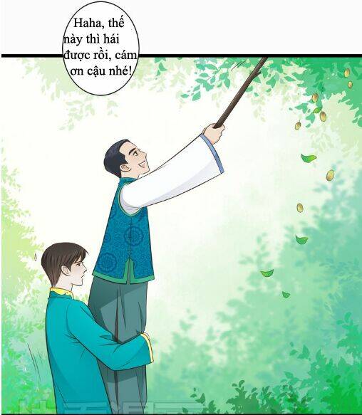 cậu câm chapter 5 17