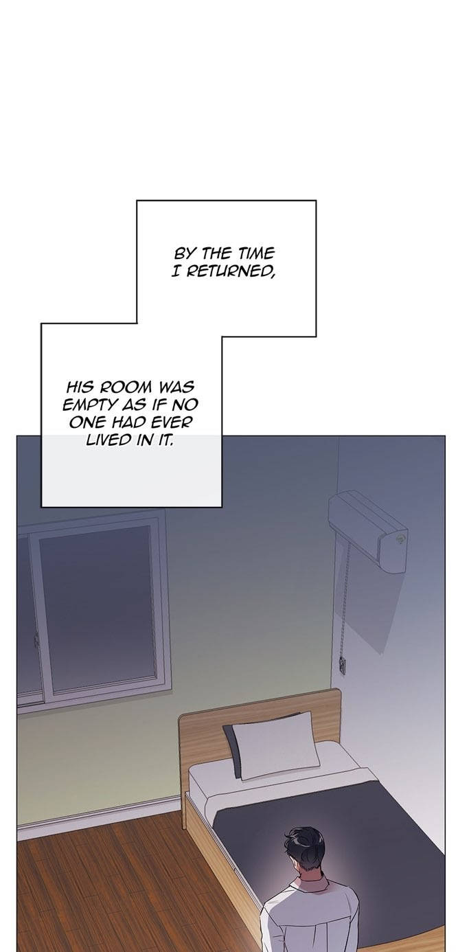 [raw] red candy chapter 62 14