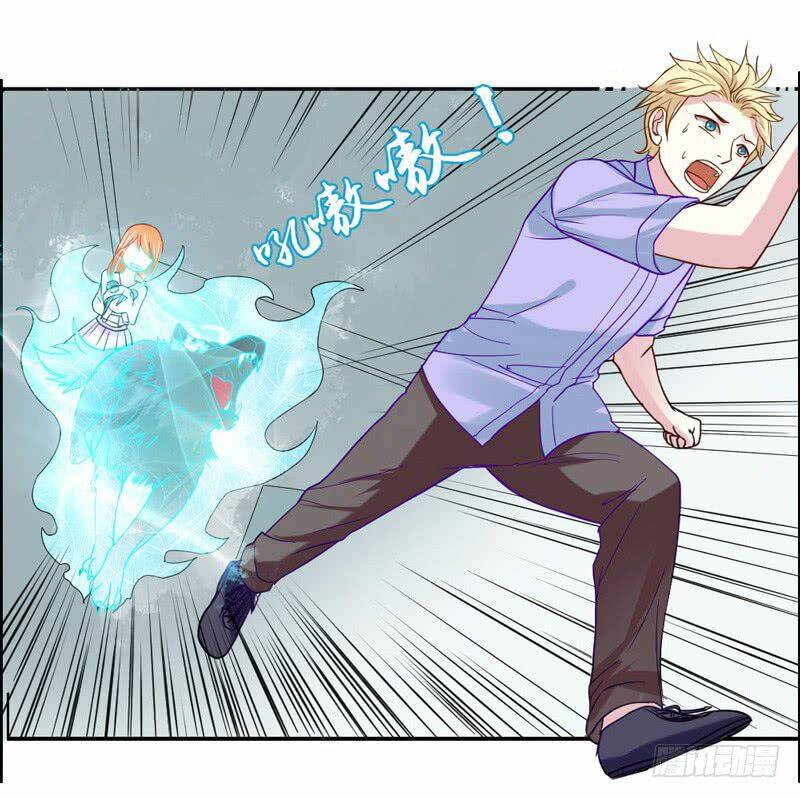 ma vương đại nhân đi thông thả chapter 35 17