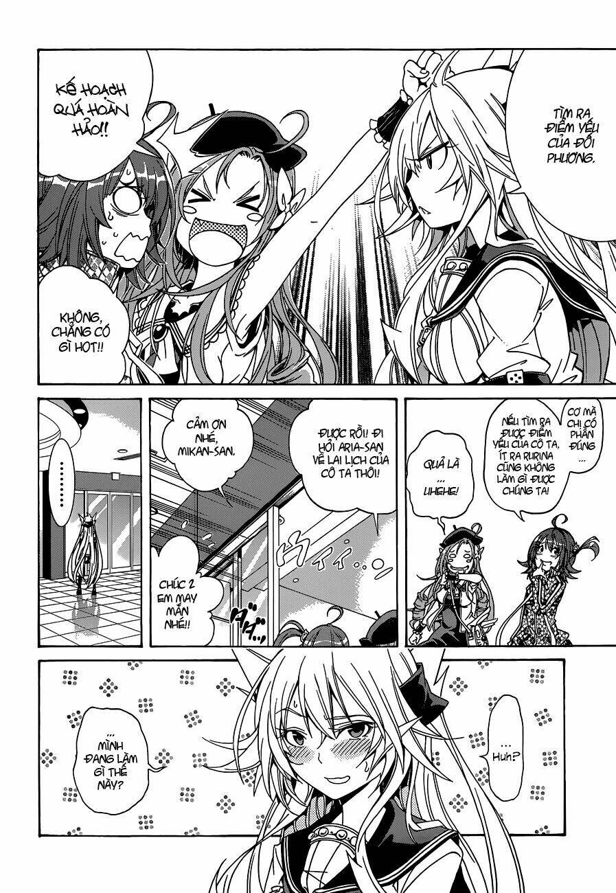 rising x rydeen chapter 11 9