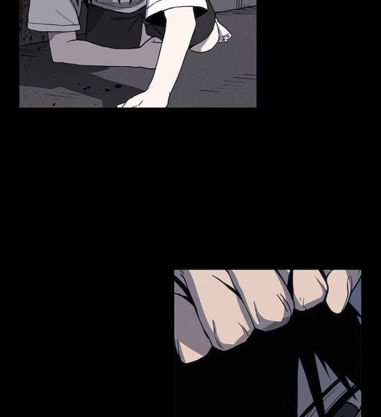 Võ Sĩ Quyền Anh chapter 98 46