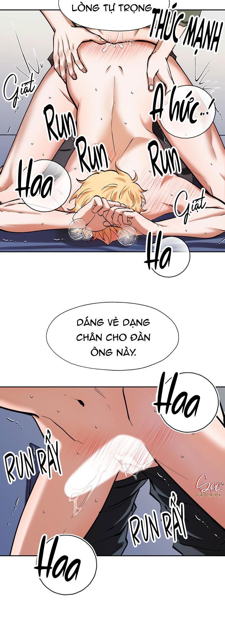 times up chapter 25 6