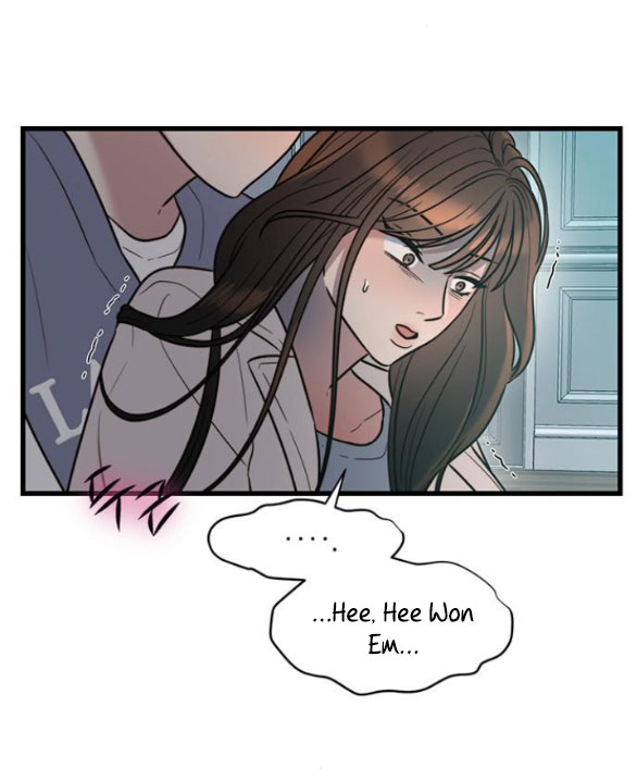 [18+] dục vọng tao nhã chapter 11.2 26