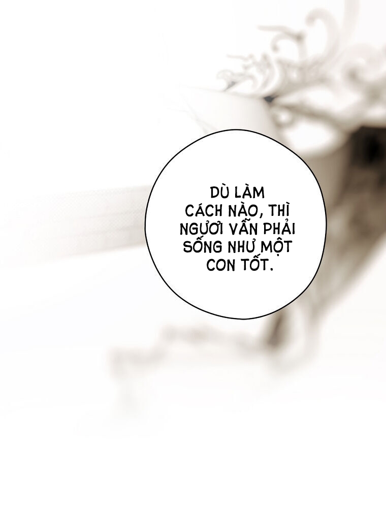 quý cô bí ẩn - secret lady chapter 28 21