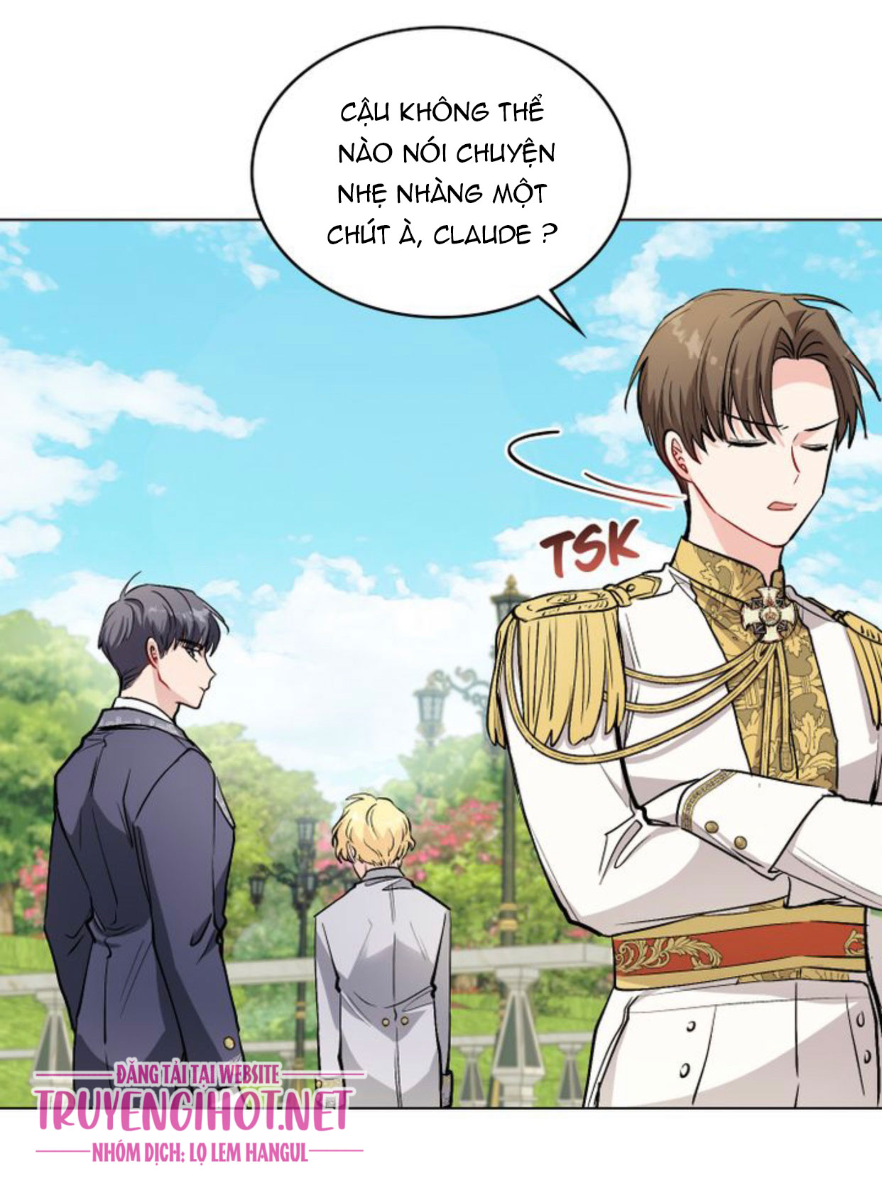 đi tìm nàng camellia chapter 12 54