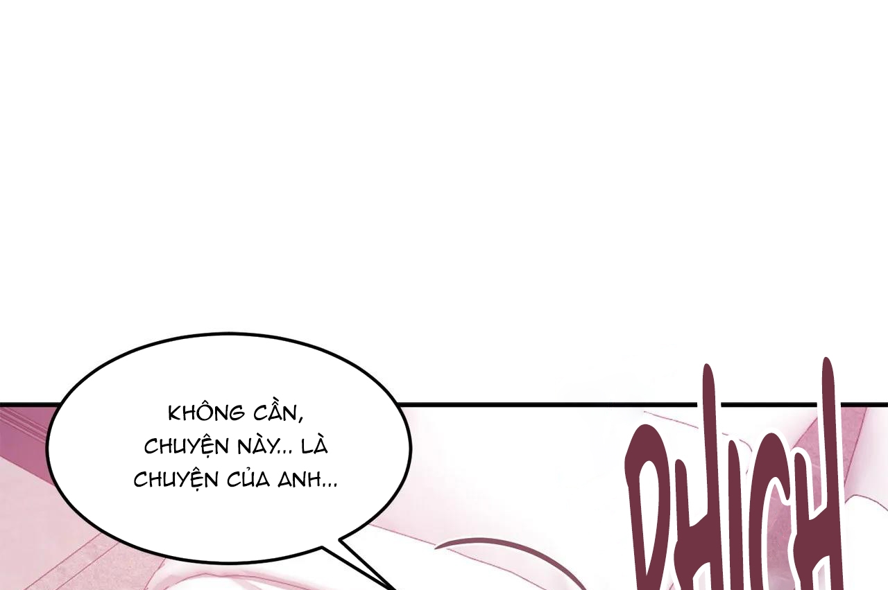 tái sinh [bl manhwa] chapter 16 147