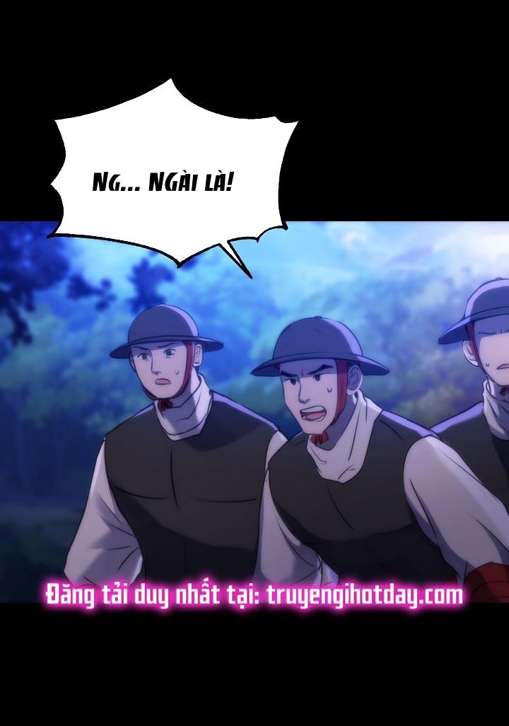 Hôn Nhân Bí Mật chapter 7.1 - Trang 18