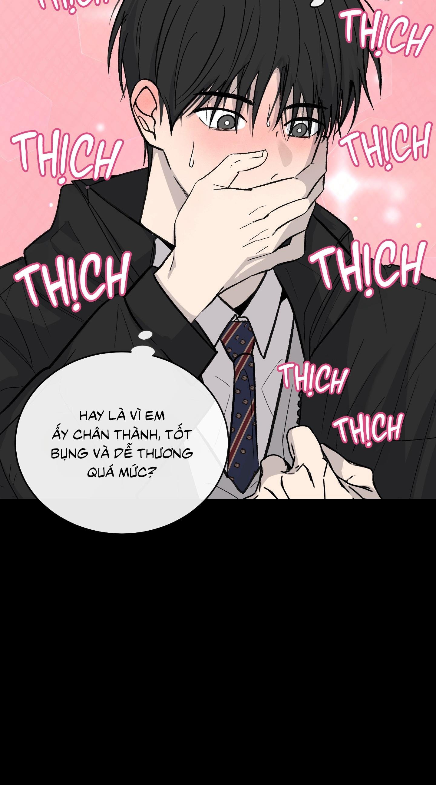 missing romance chapter 48 21