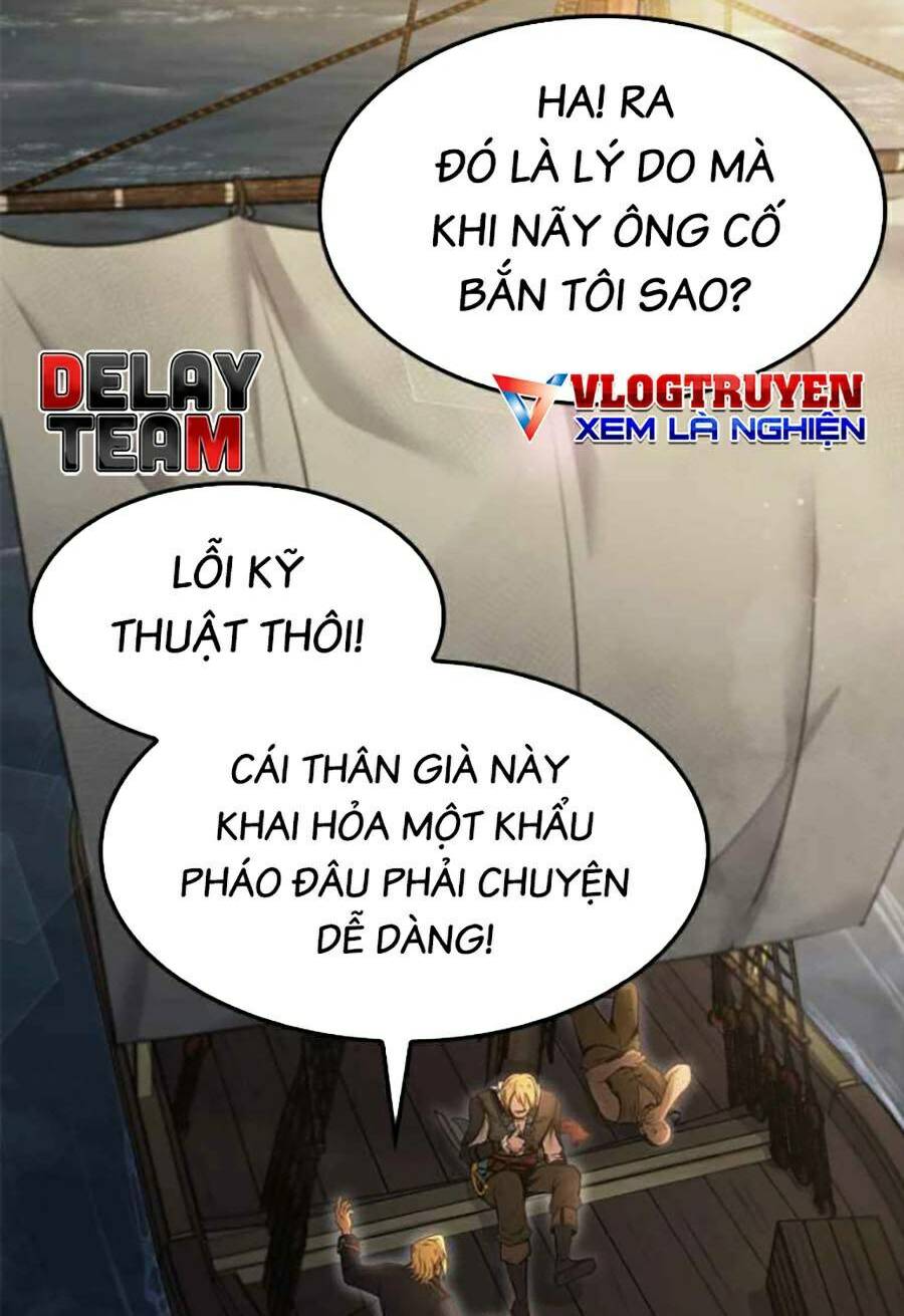 assassins creed - ngôi đền bị lãng quên chapter 5 36