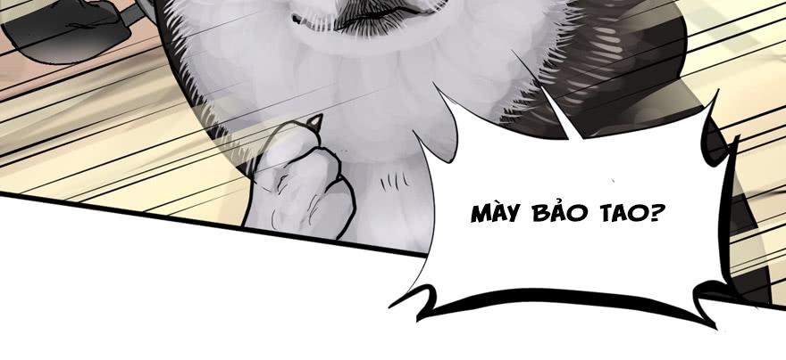 vua sinh tồn chapter 65 8