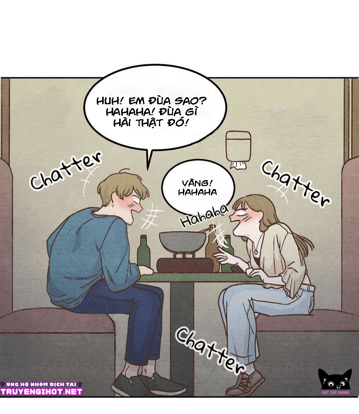 lần này liệu sẽ thành công ? chapter 2 48