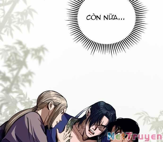 con trai út nhà ha buk paeng chapter 1 204