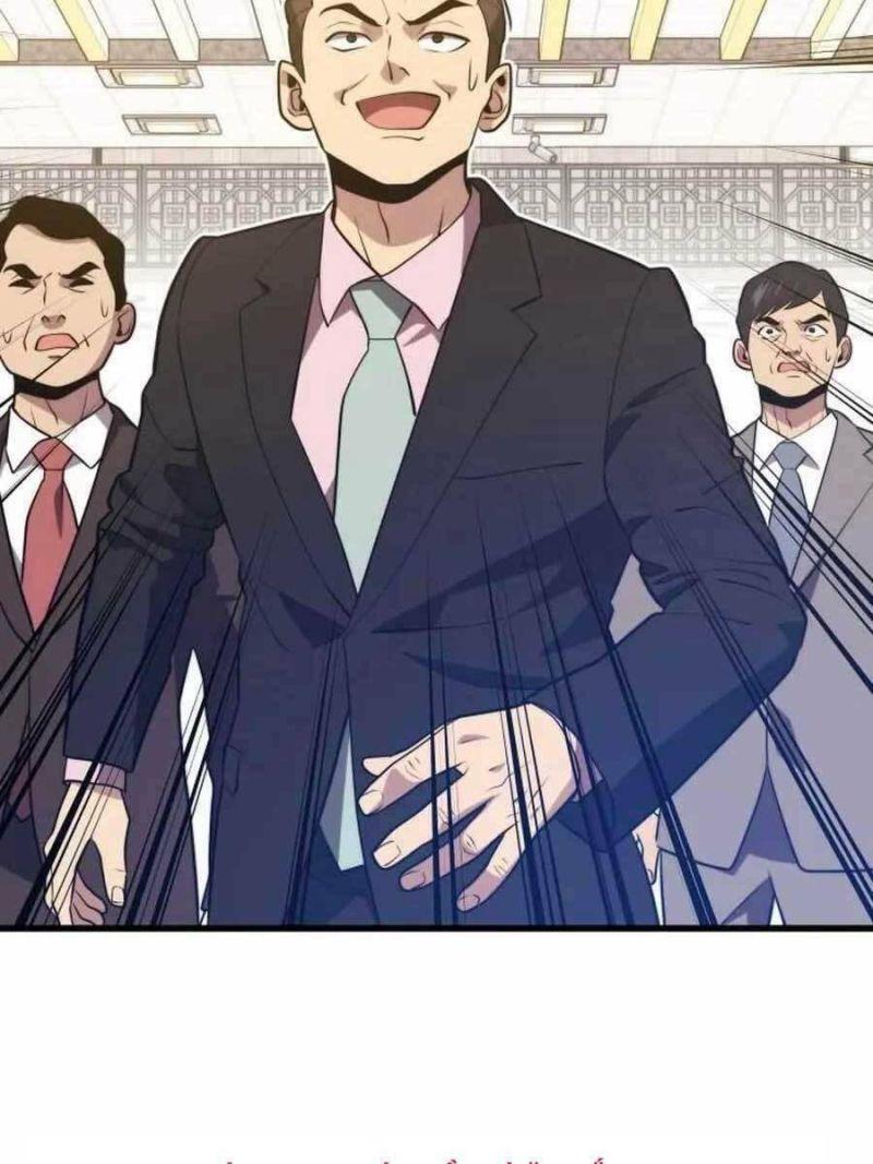 linh hồn ở nhà ga seoul chapter 70 9