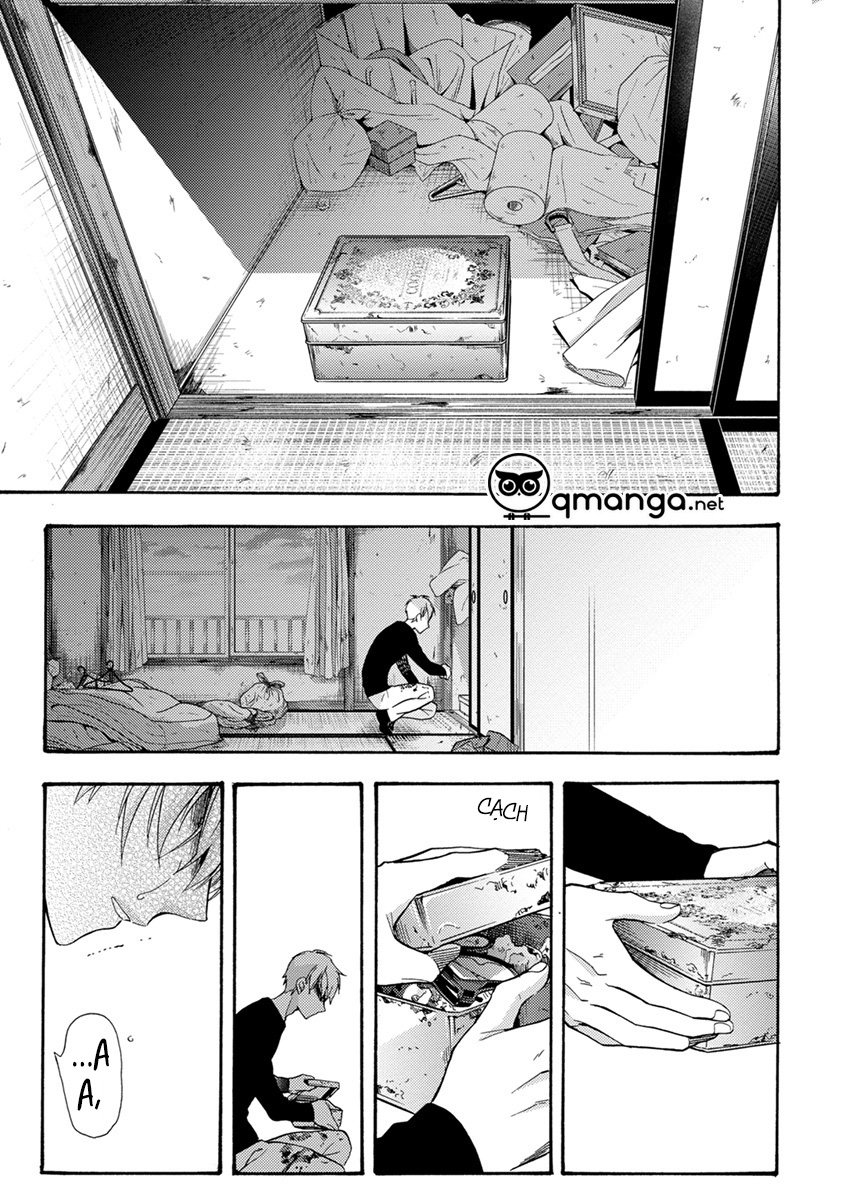 chờ em yêu anh chapter 10 19