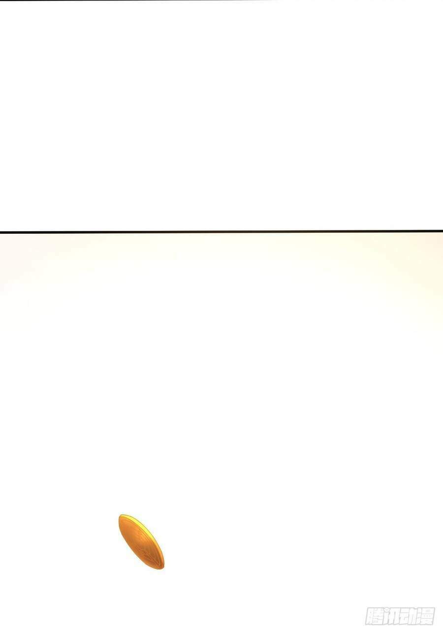 cục gạch xông vào dị giới chapter 61.5 14