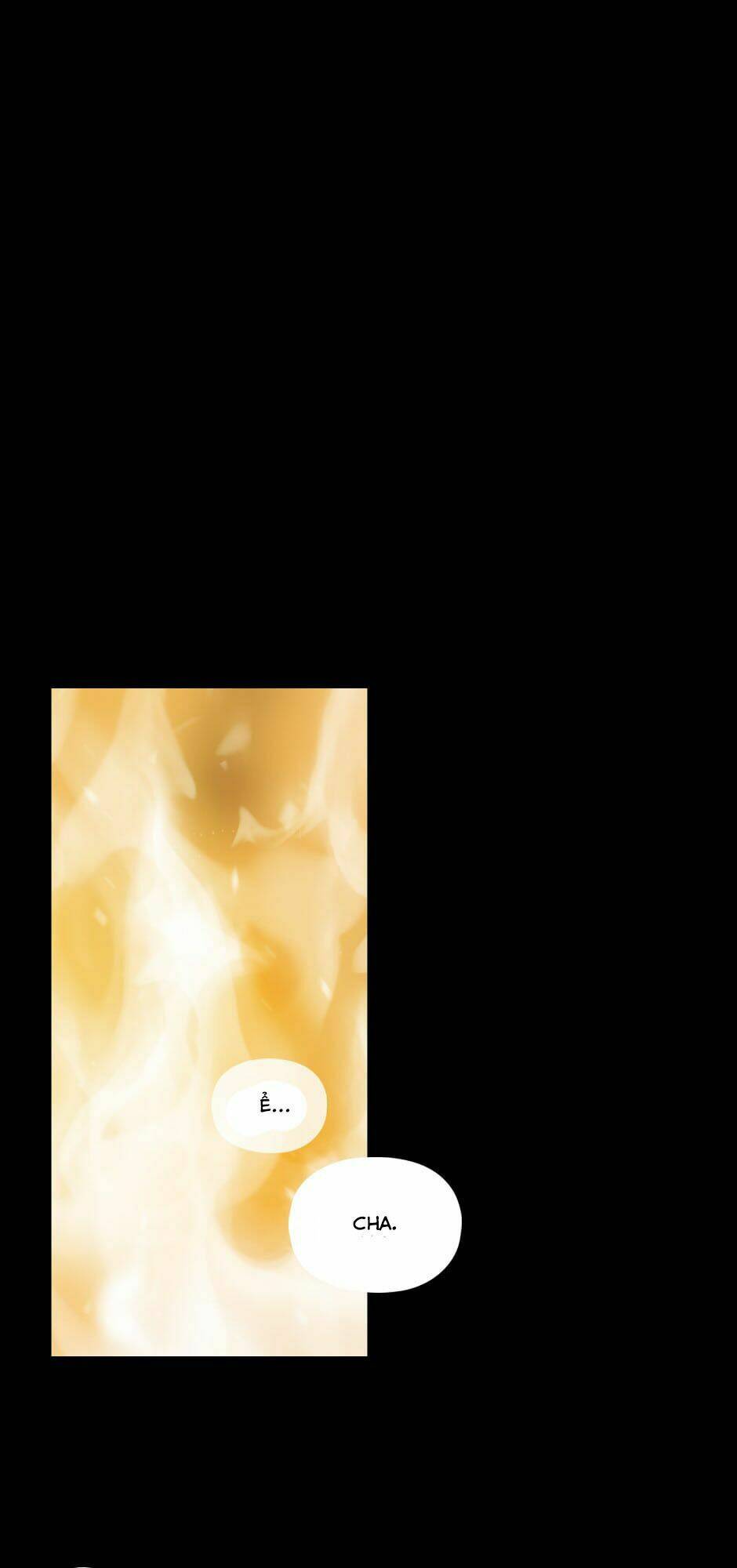 hiệp sĩ vô song chapter 1 4