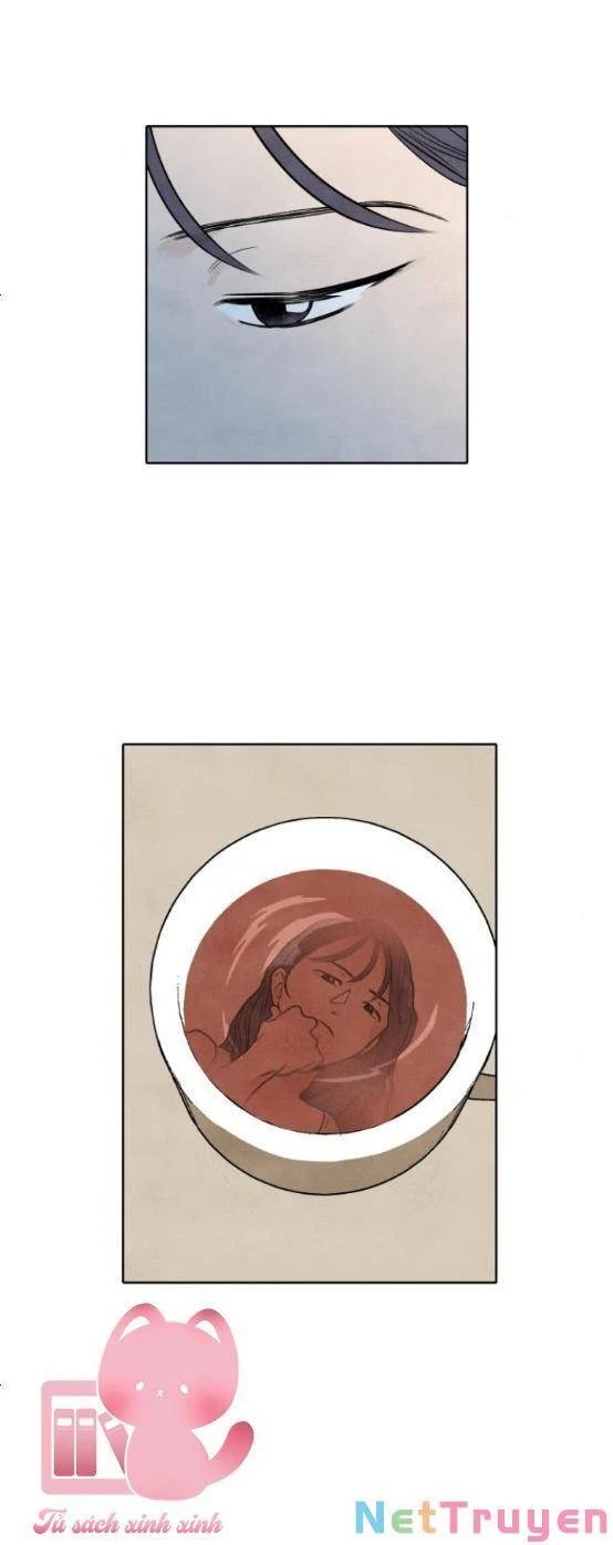điều khiến tôi quyết tâm muốn chết chapter 61 24