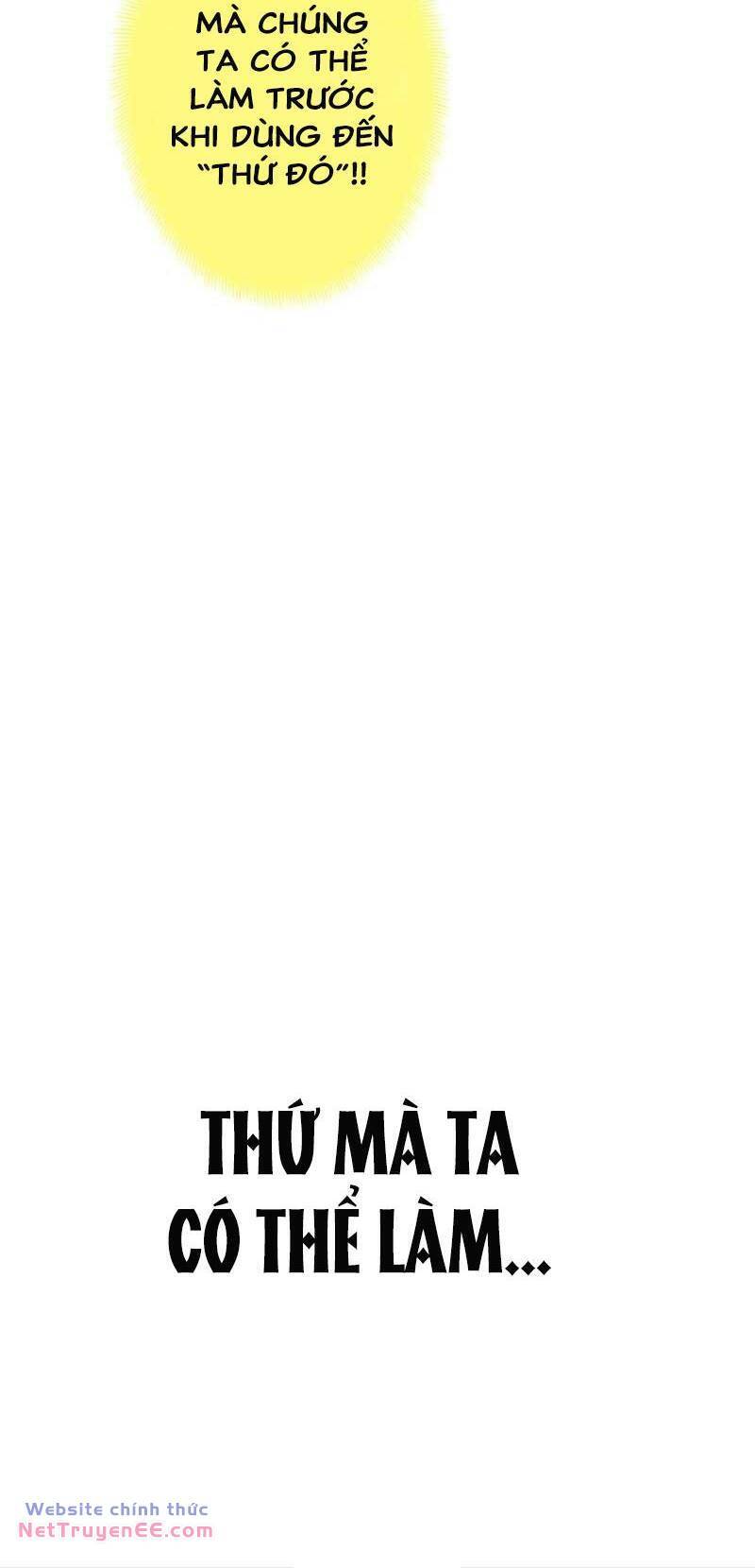 Huyết Thánh Cứu Thế Chủ~ Ta Chỉ Cần 0.0000001% Đã Trở Thành Vô Địch chapter 66 125