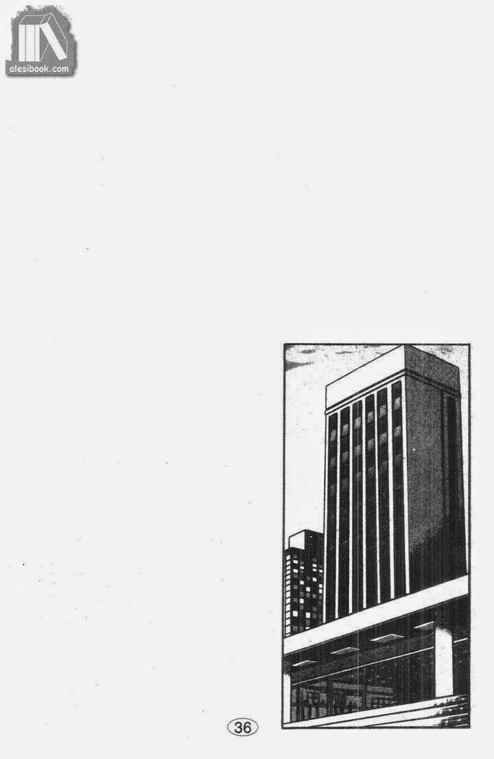 cảnh sát siêu quậy chapter 44 2