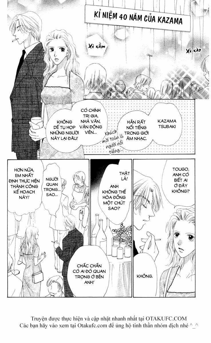 tenshi no uta chapter 38.5 13