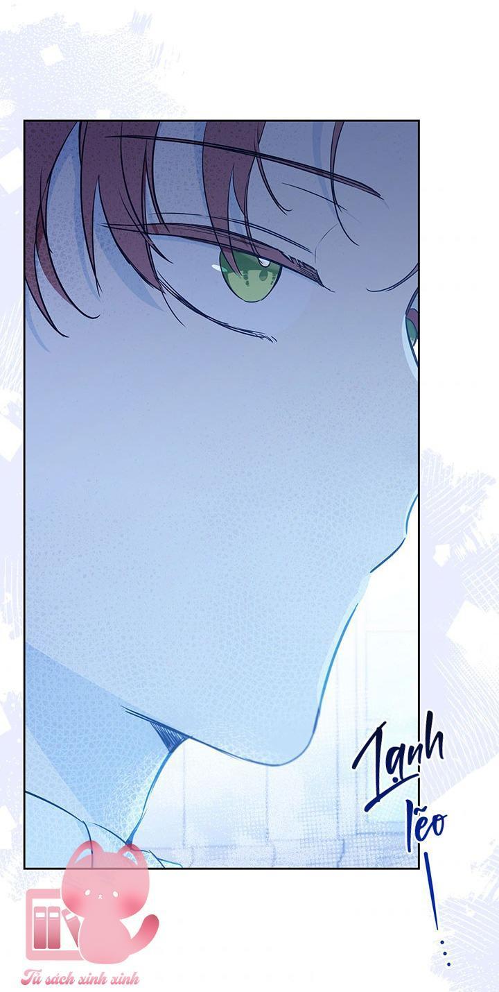 kiếp này ta sẽ trở thành gia chủ chapter 75 69