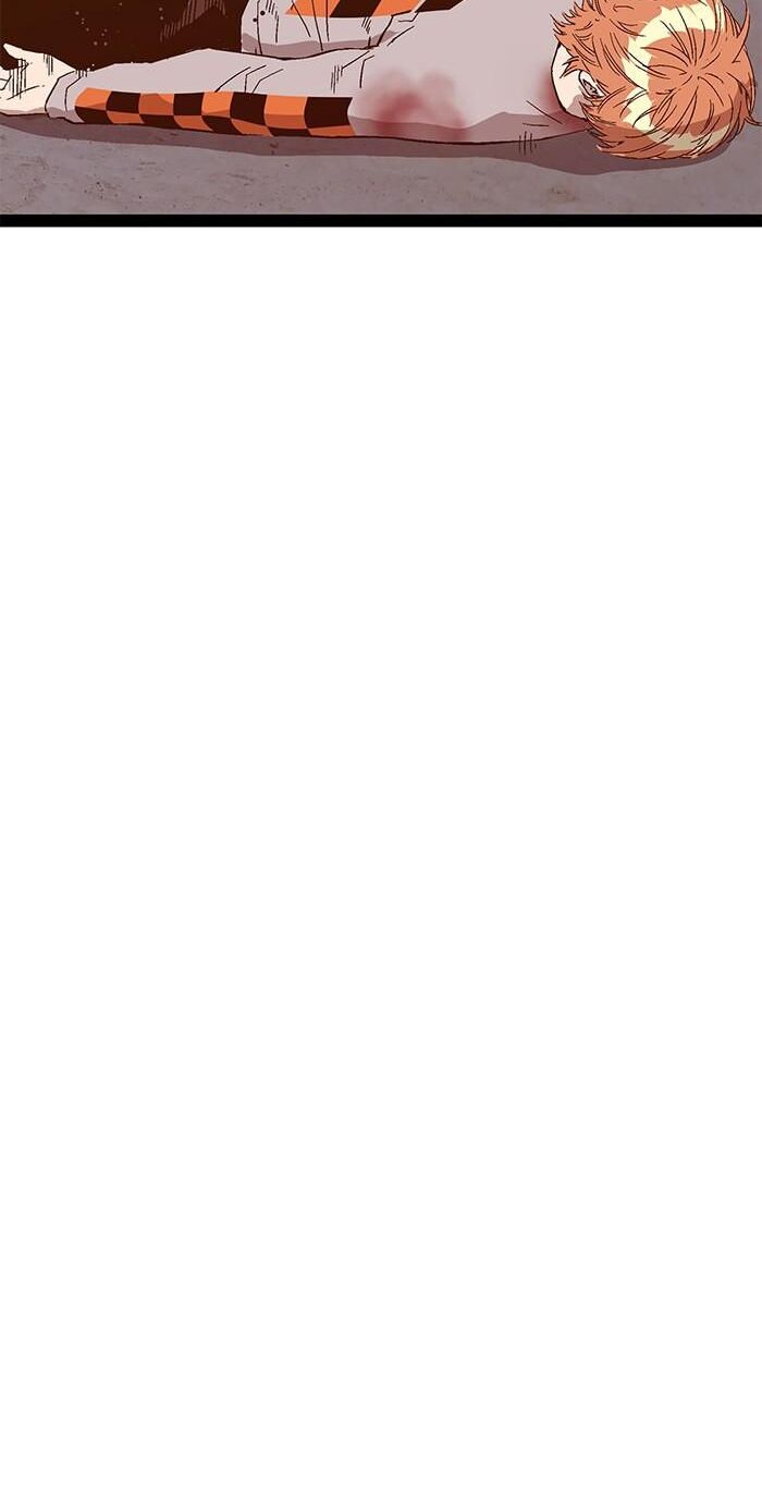 anh hùng yếu chapter 125 30