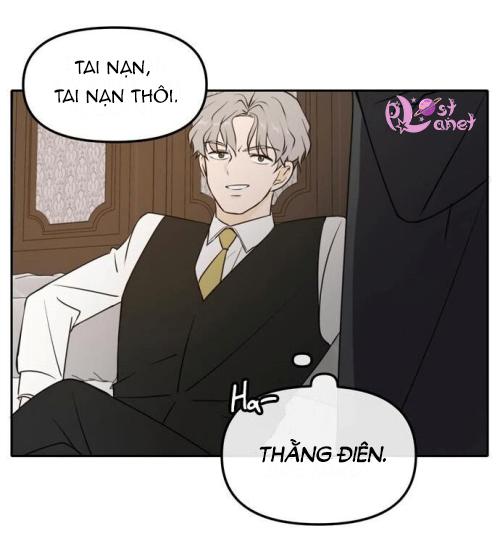 kiếp này cũng xin chăm sóc tôi như vậy nhé kiếp này cũng xin chăm sóc tôi như vậy nhé chapter 44 49