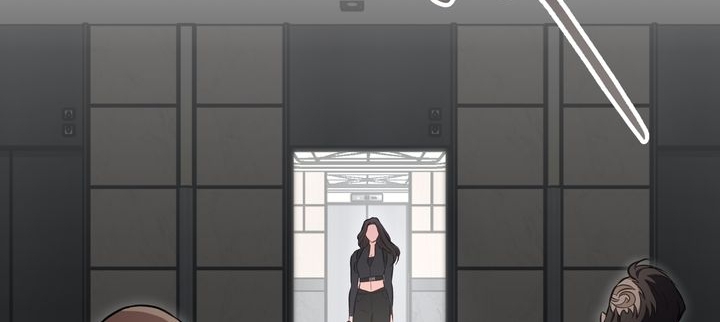 kẻ nghiệp dư chapter 54.2 33