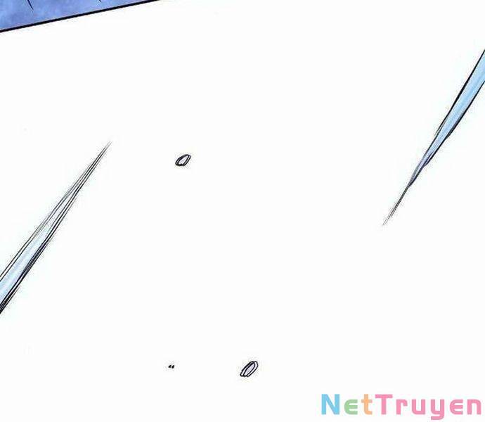 knight under heart chapter 27.2 30