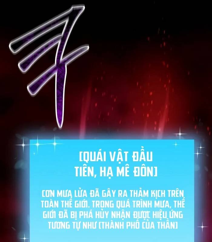 giả vờ làm kẻ vô dụng ở học đường chapter 91 127