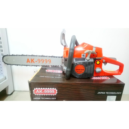 Cưa Xích AK-9999