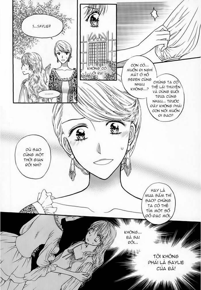 glass shoe chapter 2 20