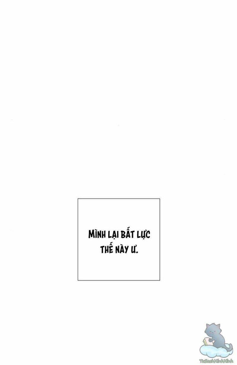 cách mà kỵ sĩ sống như tiểu thư chapter 31 37