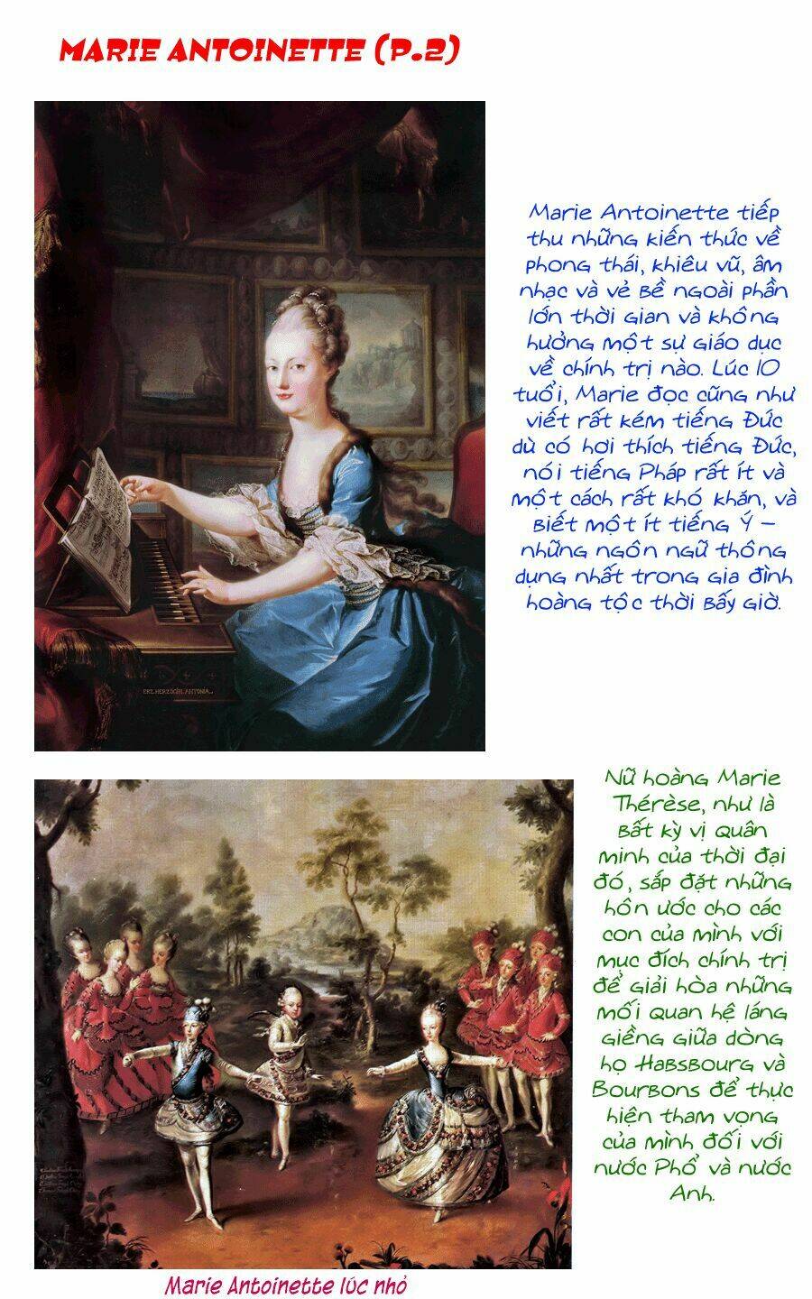 versailles no bara chapter 2 36