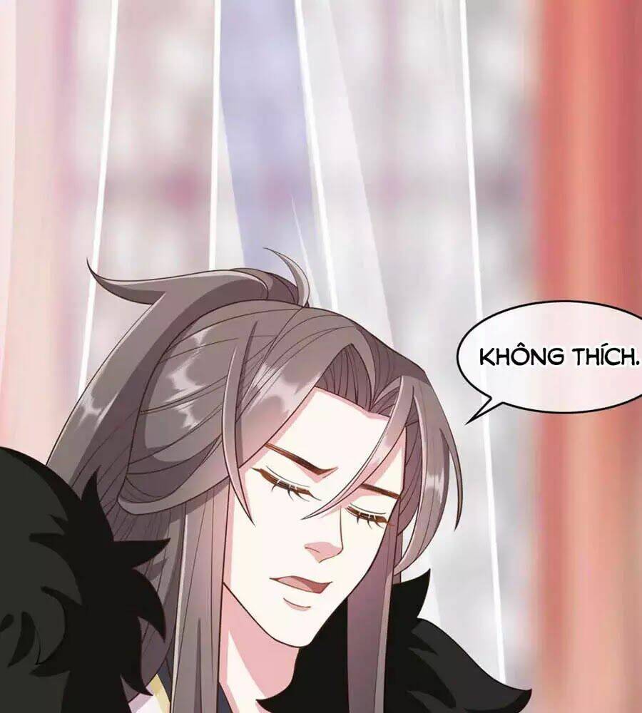 đích nữ hữu độc chapter 31 16