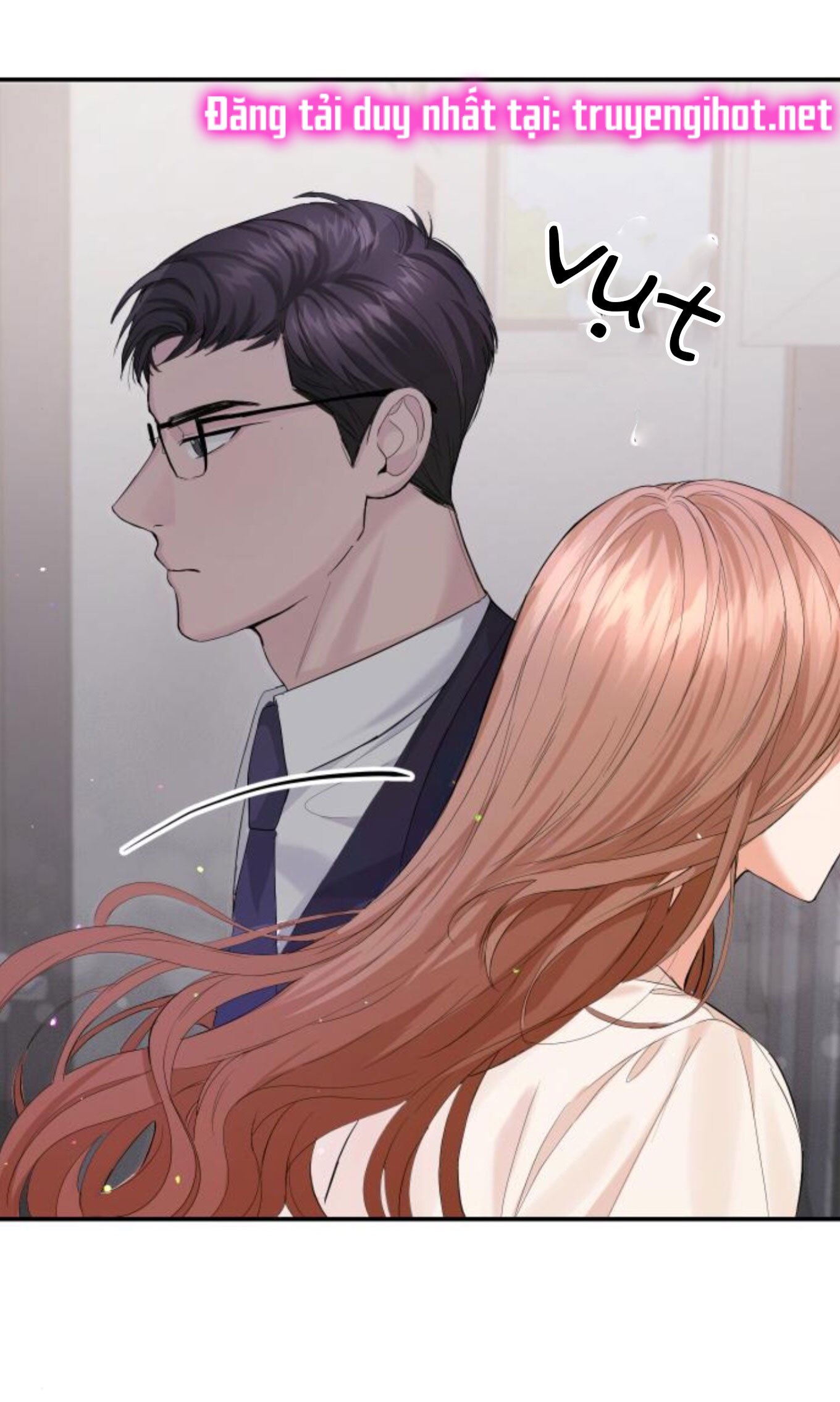 cuộc hôn nhân hoàn hảo chapter 10.3 9