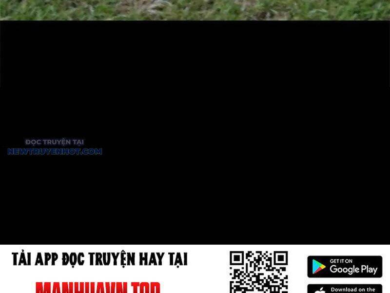 ta thực sự không muốn làm thần tiên chapter 115 30