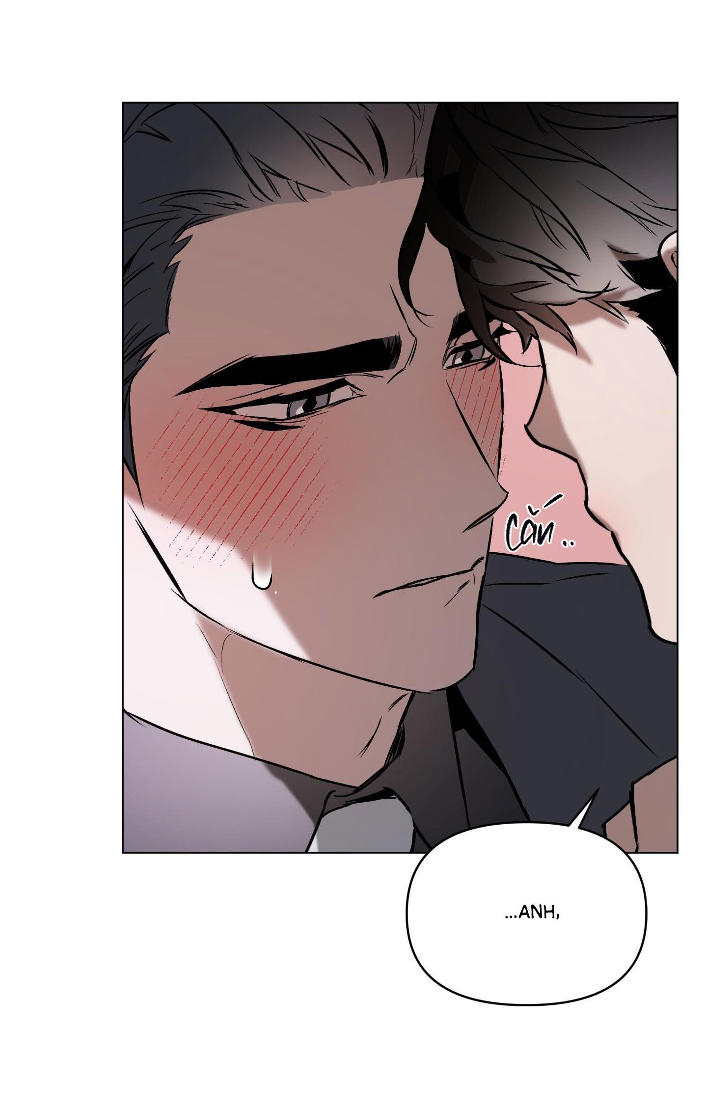 định tên mối quan hệ chapter 21 28