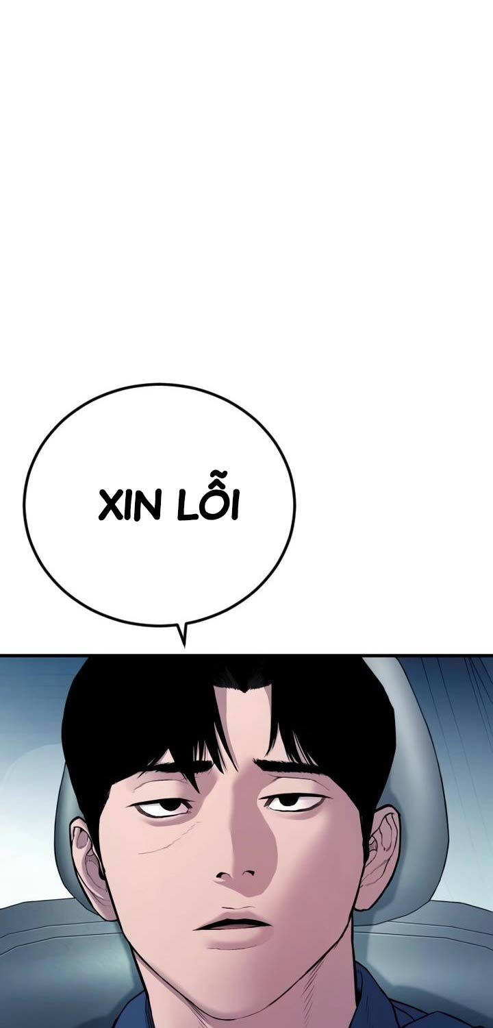 đặc vụ kim chapter 147 90
