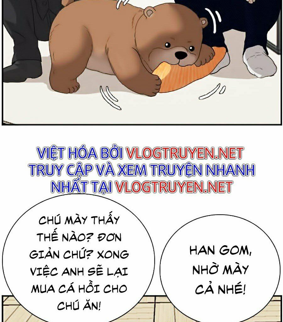 người xấu chapter 66 109